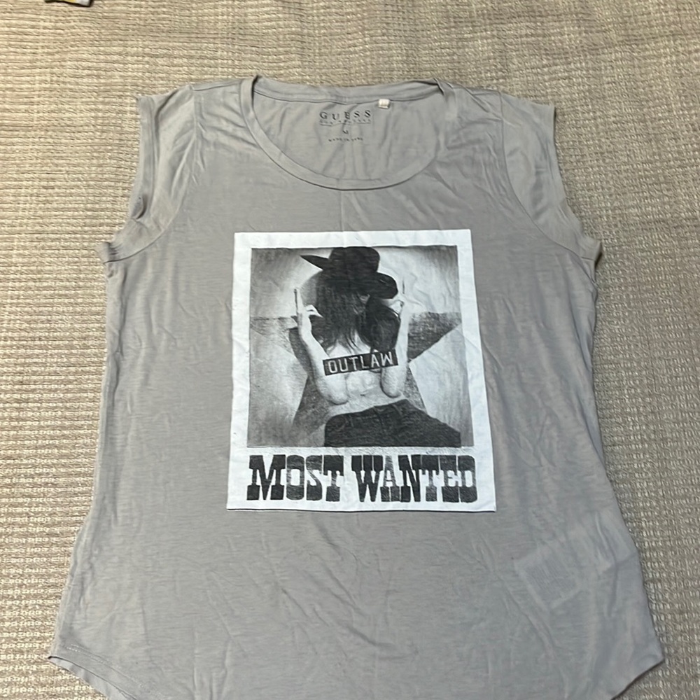 Great shirt